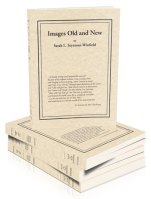 images old and new book cover
