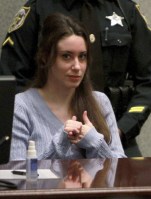 126333-casey-anthony-sits-in-court-during-her-sentencing-at-the-orange-county