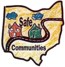 safe communities logo