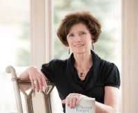 Elaine Pereira yearbook