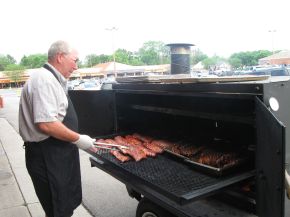 Smoked Ribs_WSQ_2011_0004