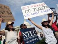 Photo Courtesy USA Today - www.usatoday.com