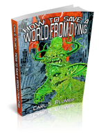 howtosaveaworld-bookshot1