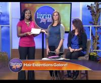 Uptown_Charleys_LD_1