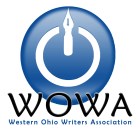 WOWA Logo 2