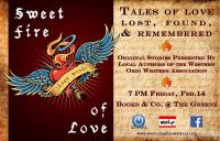 WOWA_VAL_BEATNIK_POSTER