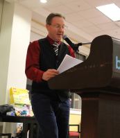 WOWA_Beatnik_Dec_2013_4