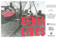 tornado poster final