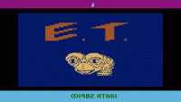 ET_GAME_SCREEN