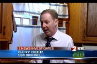 GLD_CFL_TV2_SCREENSHOT