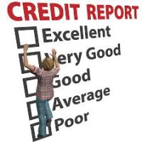creditone