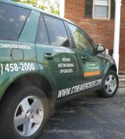 CT_BEAVERCREEK_TRUCK