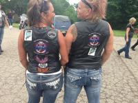 FIRE_HOUSE_POKER_RUN_1