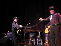 Brothers_Co-Whip_Gery_Jim