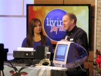 Deer Computer Consulting, Ltd. recommends checking e-commerce prices from different devices.