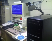 Photo_041109_003_GLD