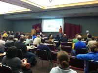 Dayton WordCamp