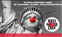 Red Nose Day