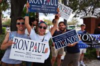 1280px-Republican_National_Convention