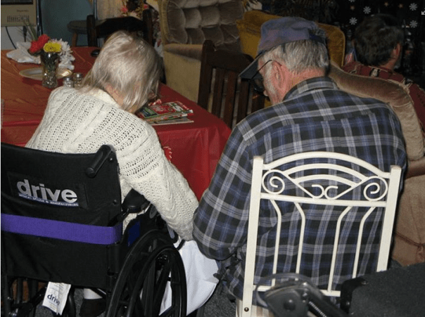 Screen Shot 2015-09-14 at 9.31.25 AM