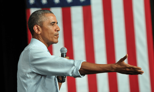 Can a Muslim achieve the presidency? Conservatives continue to debate the religious leanings of President Obama.