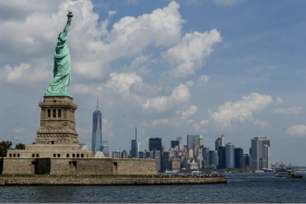 It can still happen here ... again.