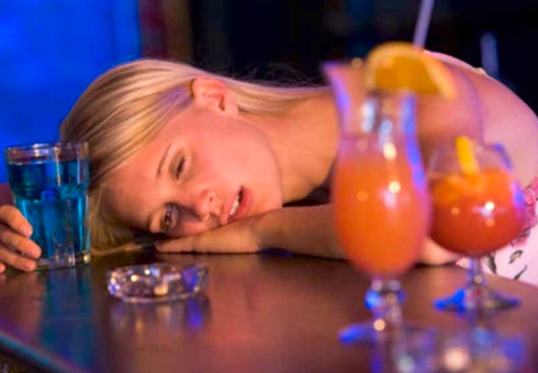 Screen Shot 2015-12-30 at 9.10.33 AM