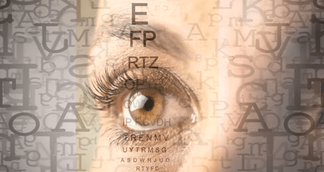 Screen Shot 2016-01-12 at 4.43.40 PM