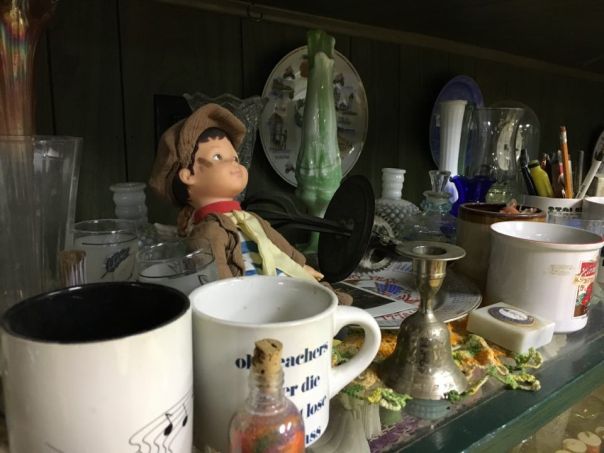 12674271_10153643748619342_101686889_n