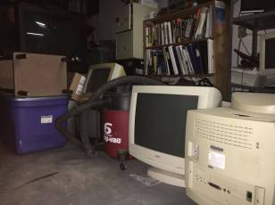 12903726_10153764334789342_1452602020_o