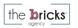 The Bricks Logo_V2