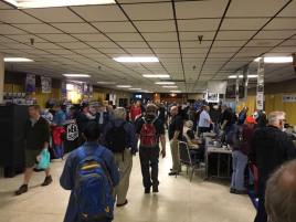 13244704_10153908418374342_9000172653944694244_n