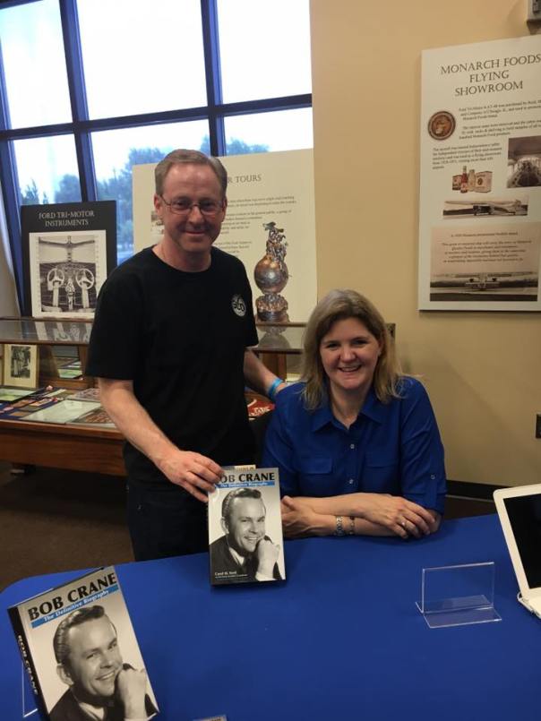 13442349_10153959108224342_9123420470911191836_n