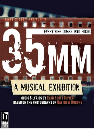 screen-shot-2016-09-26-at-7-08-29-am