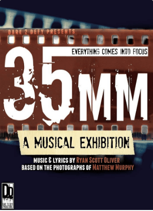 screen-shot-2016-09-26-at-7-08-29-am