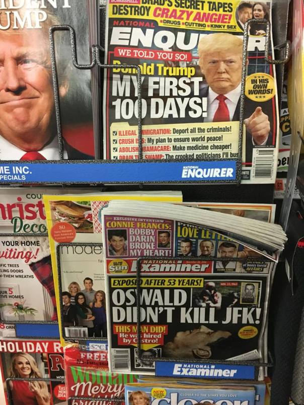 15215854_10154408865209342_1003992980_o