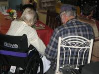 12191385_10153464406329342_2088873762632508759_o