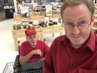 14192078_10154177027939342_4999691246789055042_n