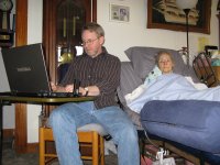 170812_481608509341_4854293_o