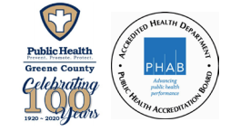 Screen Shot 2020-03-20 at 2.01.53 PM