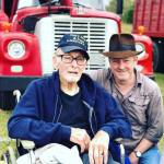 104485137_10158146339969342_7990459632369026597_o